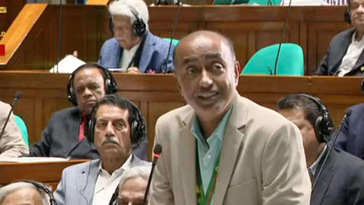 বাংলাদেশে আর কোনো মানিক-খায়রুল চাই না: আইনমন্ত্রী