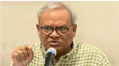 সংরক্ষিত নারী আসনে যাদের বেছে নেবে বিএনপি, জানালেন রিজভী