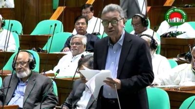 জ্বালানিতে অতিরিক্ত ৩৬ হাজার কোটি টাকা ভর্তুকি দিতে হতে পারে