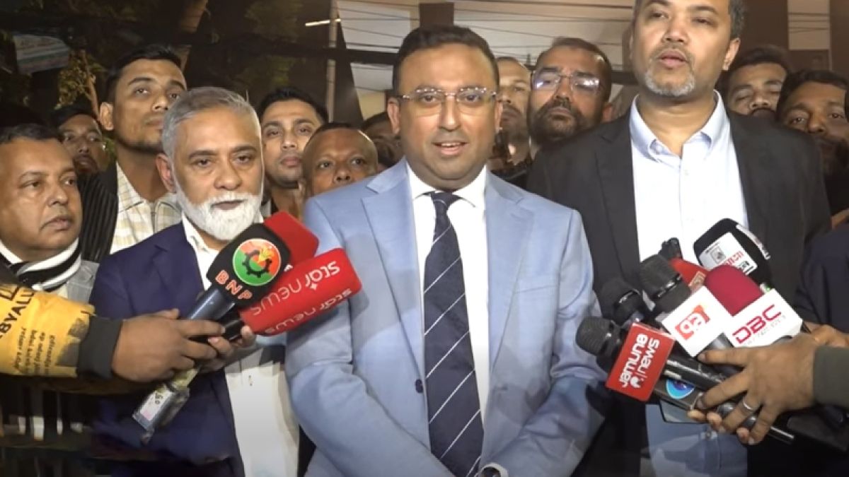 বাংলাদেশিদের জন্য শিগগির মেডিকেল ও বিজনেস ভিসা চালুর বিষয়টি ইতিবাচক হিসেবে দেখছে ভারত