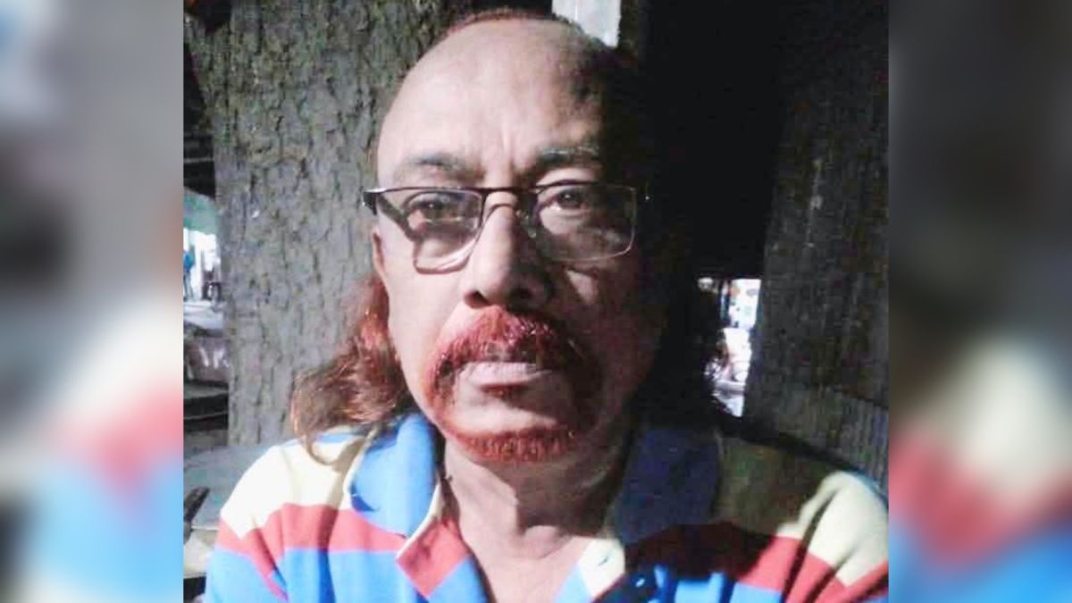 জামালপুরে কারাবন্দি জেলা আওয়ামী লীগ নেতার মৃত্যু