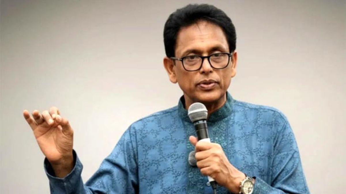 প্রাথমিকের সেই সাড়ে ৩২ হাজার প্রধান শিক্ষক নিয়োগের চেষ্টায় মন্ত্রী