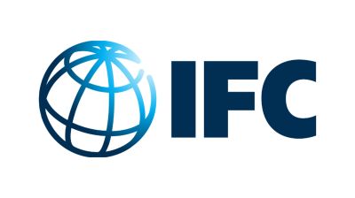 ব্যাংকিং খাতে মূলধন ঘাটতি কমাতে সহায়তা করবে আইএফসি