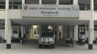 ফুয়েল কার্ড ছাড়া মিলবে না পেট্রোল-অকটেন, নীলফামারীতে গণবিজ্ঞপ্তি