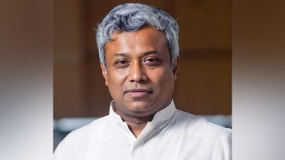 দেশের ইতিহাসে সবচেয়ে বেশি জ্বালানি মজুত রয়েছে: প্রতিমন্ত্রী