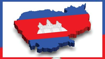 কম্বোডিয়ায় অবস্থানরত বাংলাদেশিদের জন্য জরুরি সতর্ক বার্তা