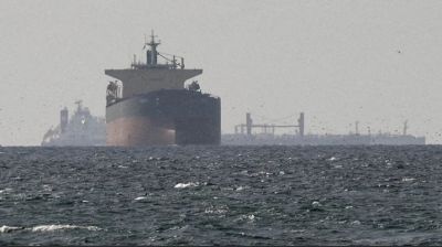 হরমুজ প্রণালি এখন বাণিজ্যিক জাহাজ চলাচলের জন্য উন্মুক্ত: ইরান