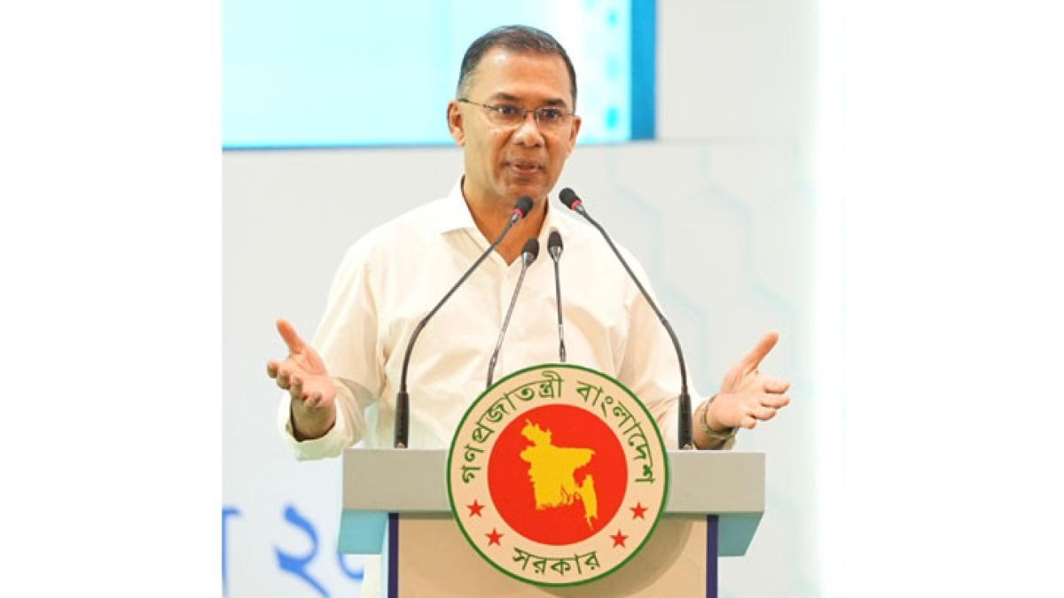 চিকিৎসার জন্য আর ঢাকামুখী হতে হবে না: প্রধানমন্ত্রী