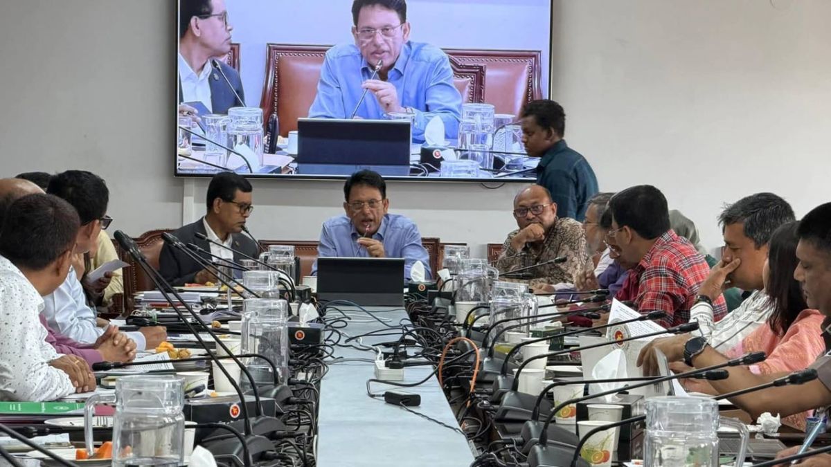 পাবলিক পরীক্ষায় ‘সাইলেন্ট এক্সপেইল’ থাকছে না