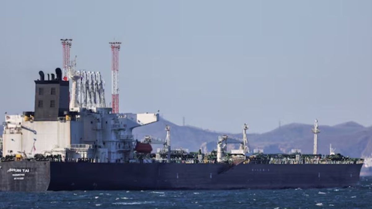 রাশিয়ার জ্বালানি আমদানিতে যুক্তরাষ্ট্রের ছাড়ের খবর ভিত্তিহীন: মন্ত্রণালয়