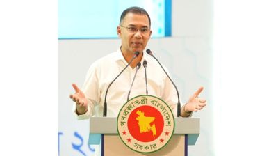 চিকিৎসার জন্য আর ঢাকামুখী হতে হবে না: প্রধানমন্ত্রী