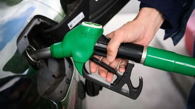 হরমুজ খোলায় বিশ্ববাজারে তেলের দামে বড় পতন