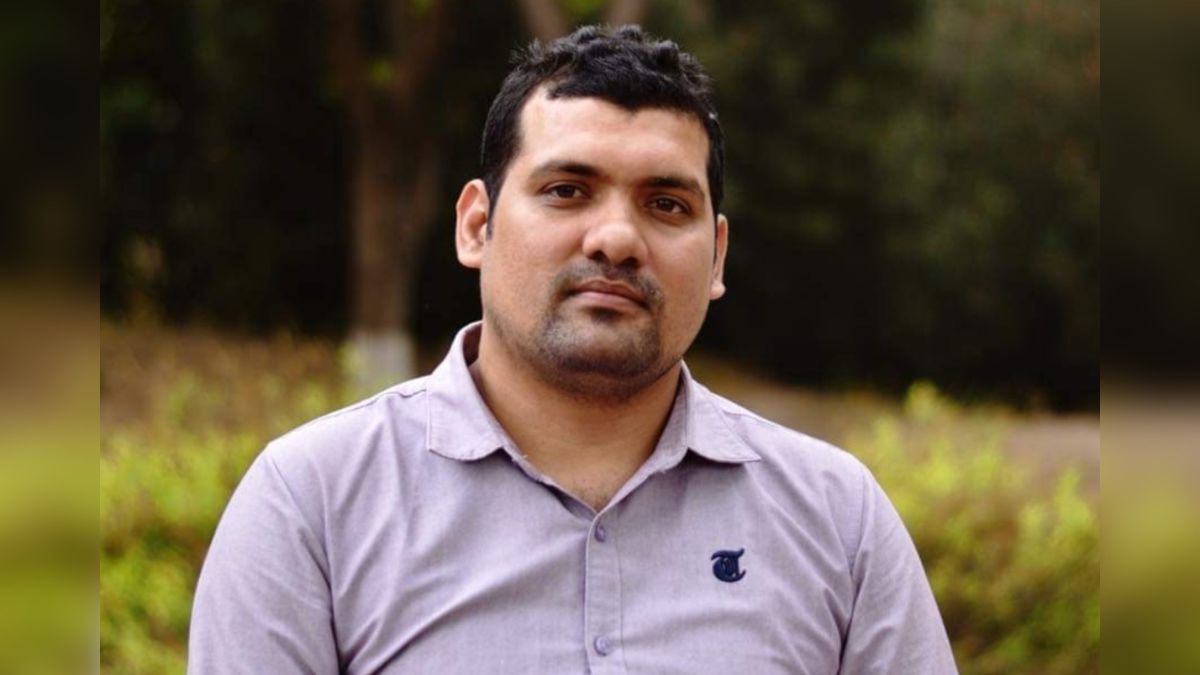 পাবিপ্রবিতে বিজ্ঞান অনুষদের নতুন ডিন অধ্যাপক শামীম রেজা