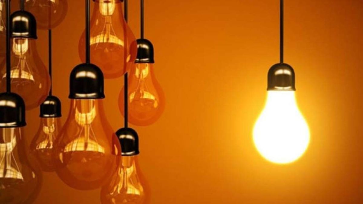 চাঁদপুরে দিনে ১৬ ঘণ্টা লোডশেডিংয়ের অভিযোগ