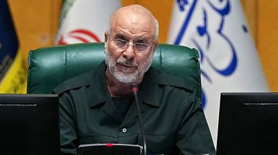 ‘যেকোনো মুহূর্তে’ আবার যুদ্ধ শুরু হতে পারে: ইরান