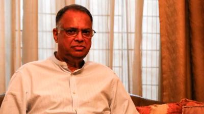 দেশে মজুদ গ্যাস দিয়ে ১২ বছর চলবে : জ্বালানিমন্ত্রী