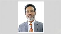 বাকৃবি মাৎস্যবিজ্ঞান অনুষদের নতুন ডিন অধ্যাপক আলী রেজা