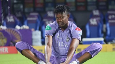 পিসিবির শাস্তির কড়া সমালোচনায় মুজারাবানির এজেন্সি; দাবি কোনো চুক্তিই স্বাক্ষরিত হয়নি