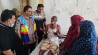 পদ্মা নদীতে নৌ পুলিশের উপর দুর্বৃত্তদের হামলা; গুলিতে পুলিশসহ আহত ৬