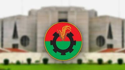 বিএনপির ৩৬ প্রার্থীর সবার মনোনয়নপত্র বৈধ