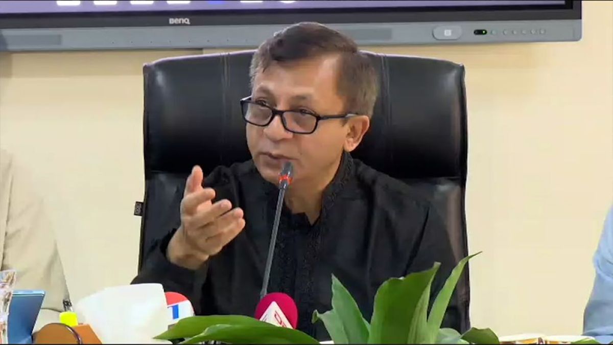 আরও ৬ পাটকল যাচ্ছে বেসরকারি উদ্যোগে, চালু হবে চলতি বছরেই