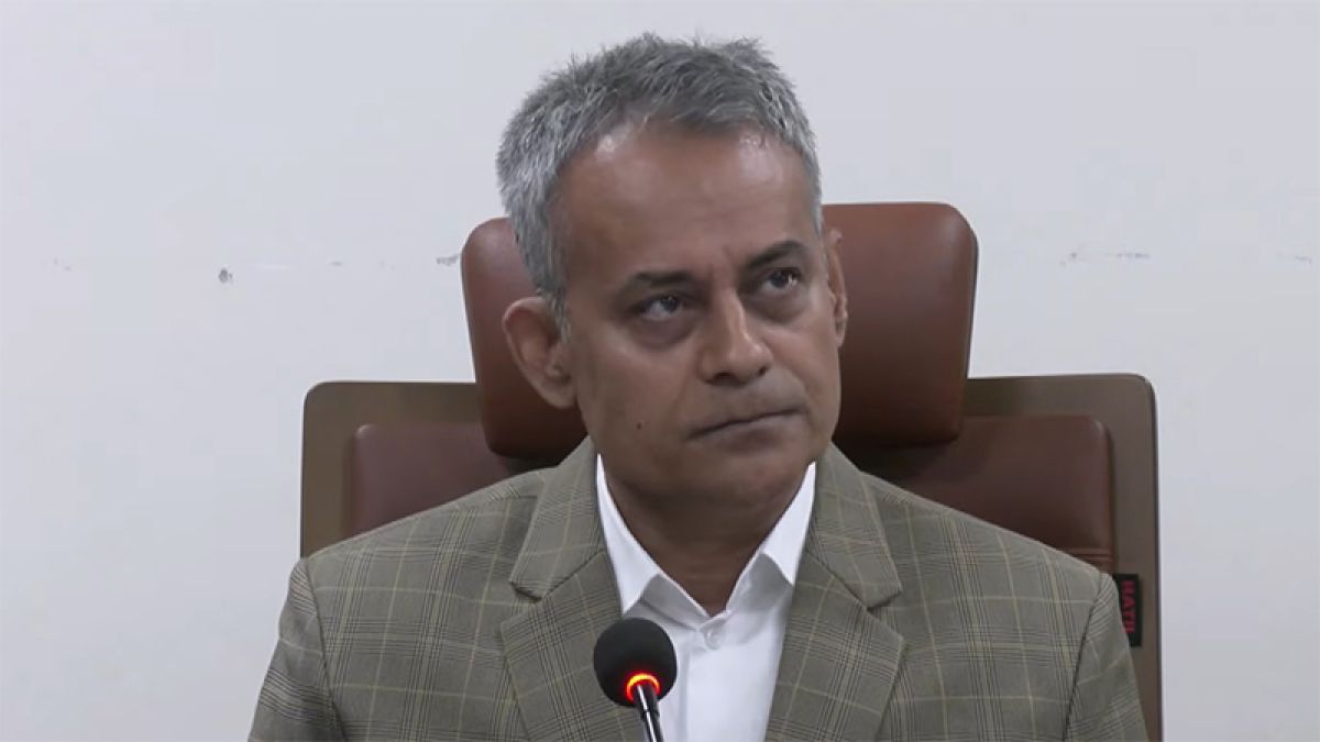 বাস ভাড়া প্রতি কিলোমিটারে ১১ পয়সা বাড়ানোর সিদ্ধান্ত