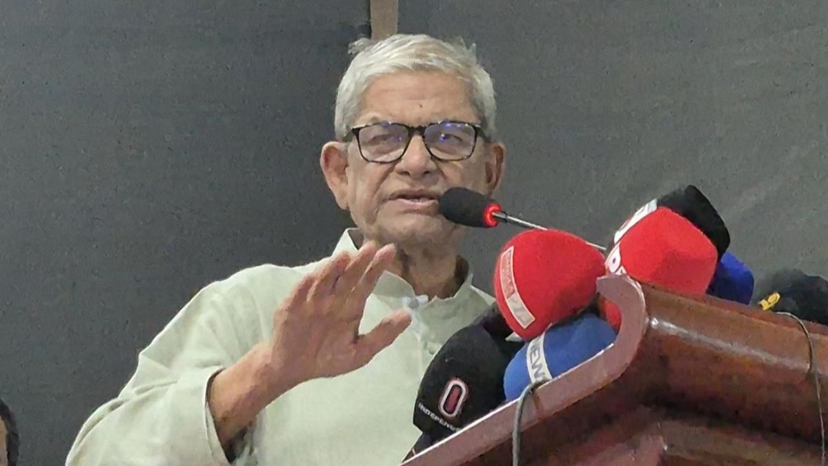 জ্বালানি সংকট নেই, সমস্যা সৃষ্টি করা হয়েছে: মির্জা ফখরুল