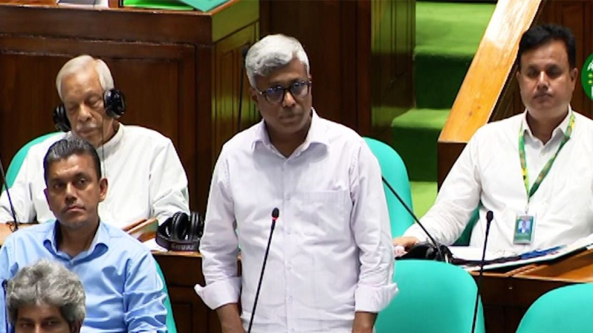 ঢাকায় ১১০ মেগাওয়াট লোডশেডিংয়ের সিদ্ধান্ত: জ্বালানি প্রতিমন্ত্রী