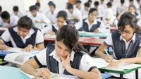 এসএসসির দ্বিতীয় দিনে ২৭ হাজার পরীক্ষার্থী অনুপস্থিত