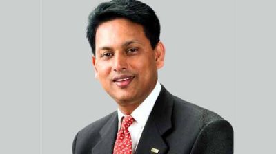 প্রশ্ন ফাঁসের প্রচারণা স্রেফ গুজব: শিক্ষামন্ত্রী