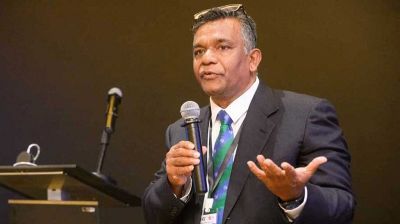 আইসিসির বোর্ড পরিচালকদের তালিকায় এখনো বুলবুল, কারণ কী?