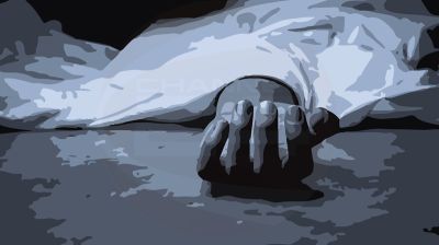 ৩০০ ফিট এলাকায় মোটরসাইকেল দুর্ঘটনায় নিহত ২