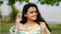 মিমোর চিরকুটে নাম, ঢাবি শিক্ষক সুদীপ চক্রবর্তী গ্রেপ্তার