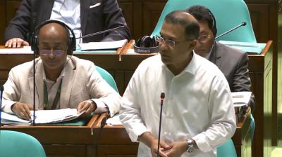 জরুরি সেবা খাতে জ্বালানি রেশনিং তুলে নেওয়া হয়েছে