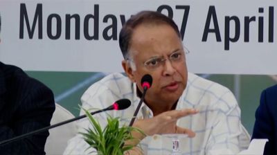 আগামী সপ্তাহে বিদ্যুৎ পরিস্থিতি উন্নতি হবে, লোডশেডিং কমে আসবে: বিদ্যুৎমন্ত্রী