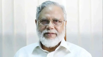 ৫ মামলায় সাবেক প্রধান বিচারপতি খায়রুল হকের জামিন বহাল