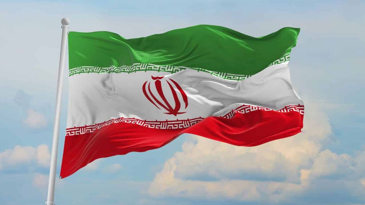 ইরানের ৩৫ ব্যক্তি–প্রতিষ্ঠানের বিরুদ্ধে মার্কিন নিষেধাজ্ঞা