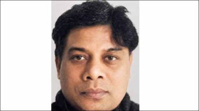 নিউমার্কেটে গুলিতে নিহত ব্যক্তি শীর্ষ সন্ত্রাসী টিটন