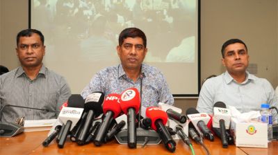 আধিপত্য ও হাট ইজারা নিয়ে দ্বন্দ্বে টিটন হত্যা: ডিবি