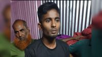গাইবান্ধায় ইয়াবাসহ মাদক কারবারি গ্রেফতার