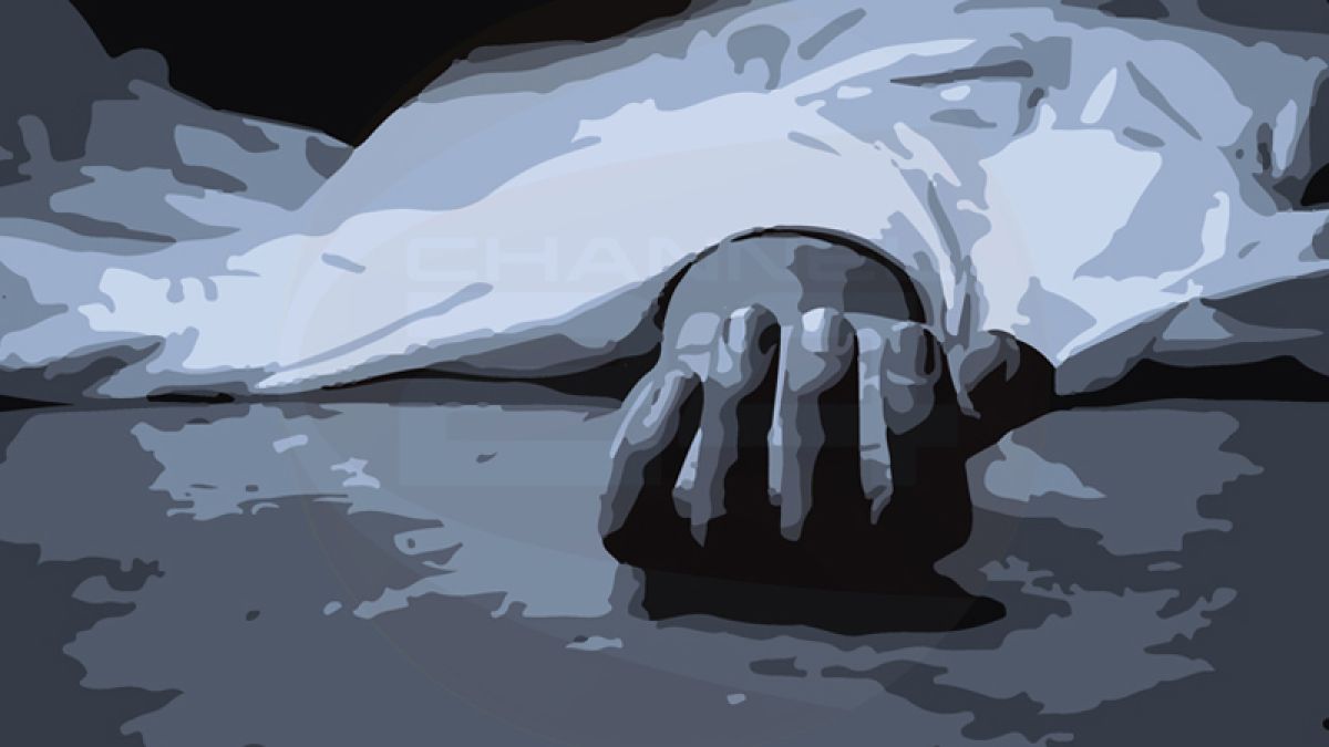 রাজধানীতে বিষাক্ত দ্রব্য খেয়ে বিশ্ববিদ্যালয় শিক্ষার্থীর মৃত্যু