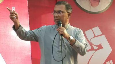 বন্ধ কলকারখানাগুলো পর্যায়ক্রমে চালুর ব্যাপারে উদ্যোগ নেওয়া হয়েছে: প্রধানমন্ত্রী