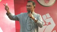বন্ধ কলকারখানাগুলো পর্যায়ক্রমে চালুর ব্যাপারে উদ্যোগ নেওয়া হয়েছে: প্রধানমন্ত্রী