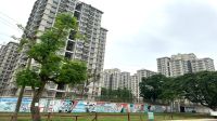ব্যায়াম করা অবস্থায় রূপপুর প্রকল্পের রুশ নাগরিকের মৃত্যু