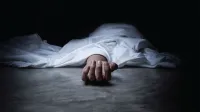 গাইবান্ধায় গুটি বসন্তে স্কুল শিক্ষকের মৃত্যু; একই পরিবারের আক্রান্ত আরও ৩ জন
