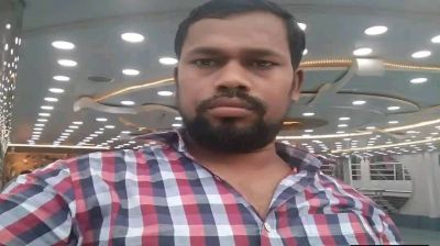 চাঁদা তুলতে গিয়ে হাতেনাতে আটক উপজেলা শ্রমিকদল সভাপতি ও লাইনম্যান