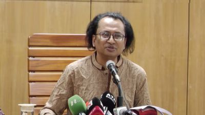 চলতি বছরের শেষে স্থানীয় সরকার নির্বাচন