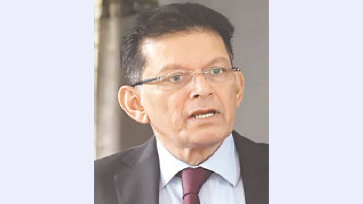 তিস্তা সমস্যা নিয়ে ভারতের জন্য বসে থাকা চলবে না