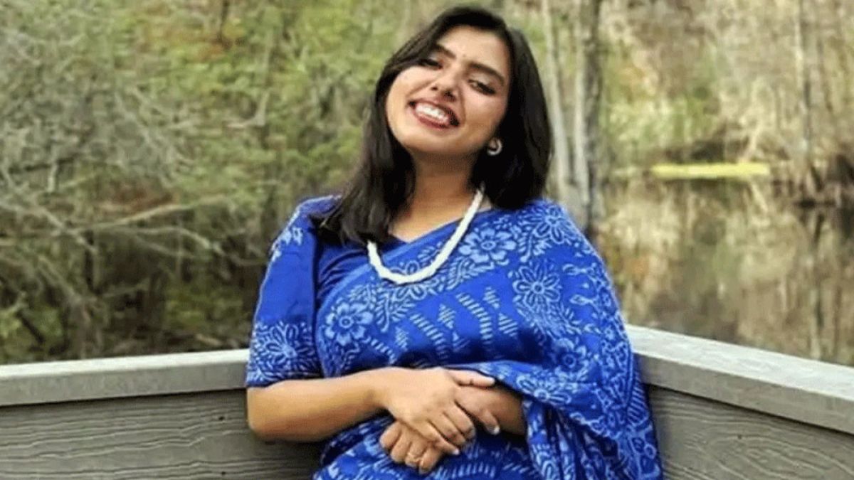 বৃষ্টির মরদেহ ঢাকায় পৌঁছাবে ৯ মে
