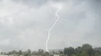 বজ্রপাতে নওগাঁয় ৩ জনসহ ৪ জেলায় নিহত ৬